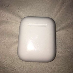 Airpods Case 1st Generation